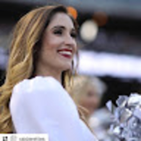 Meet your Posher, Nicola - Picture 1 of 1